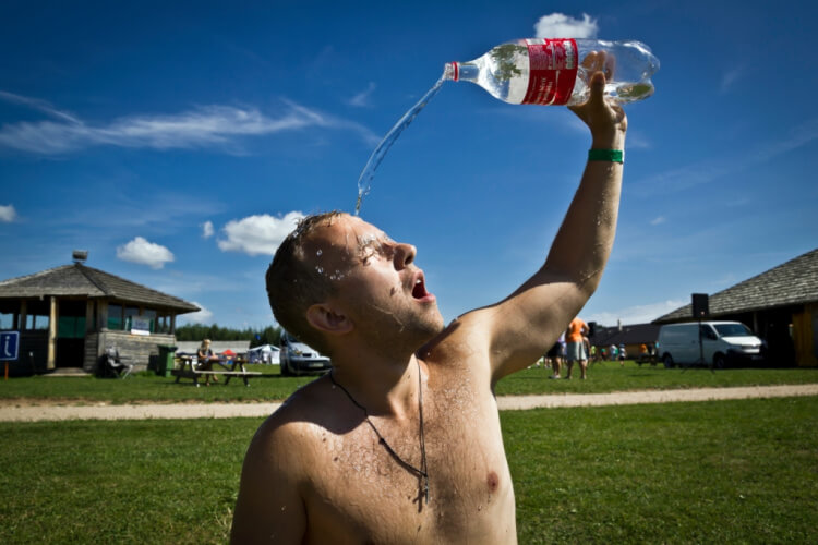 NRC Vaivari dalība sporta spēlēs